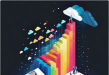 GPT-4 데이터 센터는 인근 주민의 전력 및 수도 요금도 증가시킵니다