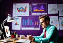 학점은행제 대학 학위취득하기