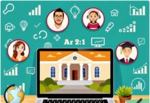 온라인 학점은행제 체육학사 빠르게 취득한 경험