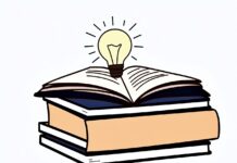 학점은행제 심리학사 수월하게 취득하는 방법 알려드릴게요!