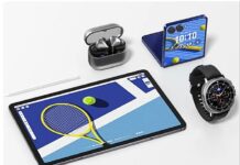 삼성 갤럭시탭S11 vs 애플 아이패드 에어 M3 요약 비교 결정전