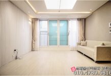 부천신축빌라 매매 도당동 28평형 12가구