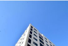 의정부신축빌라 매매 가능동 1호선 가능역12분 3룸