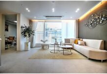 부천신축빌라 매매 부천역 심곡본동 교통편한 32평형