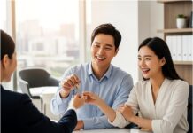 세종 가온마을3단지 한신더휴 무순위(사후) 잔여세대 청약일정 분양가격 청약자격