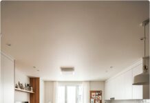 양주 회천중앙역 파라곤 청약일정 분양가격 특별공급 845세대 입주예정일 정보