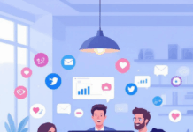 노랑봉투법 노동법 개정안 2026년 3월 시행을 앞두고 찬반 논쟁 가열