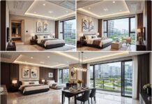 청계 노르웨이숲(4차) 무순위 잔여세대 청약일정 자격 분양가 입주시점