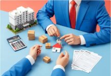 전세 9년 시대 개막? 계약갱신청구권 확대가 가져올 임대차 시장의 지각변동