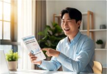 기초연금 지급액 완벽 정리 65세 이상 수령액 신청방법 총정리