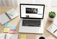 다이소 서류정리함 책상 정리의 시작, 천원대로 해결하는 서류 수납 노하우