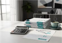 원금균등상환 vs 원리금균등상환 완벽 비교 내게 맞는 대출상환 전략 가이드