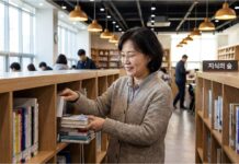 온라인 학점은행제 정사서 2급 따는 법 직장인도 가능한 문헌정보학 학위 취득 실제 후기