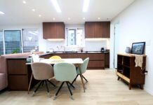 이천신축빌라 매매 백사면 7개동 56세대 대단지 3룸 분양 정보