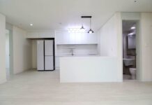 안양동신축빌라 매매 명학역 24평 3룸