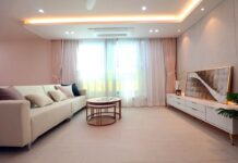 소사본동신축빌라 매매 소새울역 도보2분 28평 쓰리룸