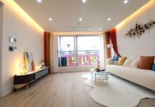 송정동신축빌라 매매 층별 단독세대 42평 4룸 초품아·행정타운