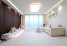 부천신축빌라 매매 심곡본동 월세 탈출의 기회 부천역 5분 거리