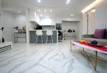 만수동신축빌라 매매 남동구 28평형 3룸