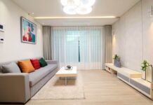 내동신축빌라 매매 오정구 원종역 춘의역 더블 역세권 가성비 3룸 후기