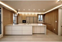 상지석동신축빌라 매매 파주 35평 운정신도시 인근 3룸