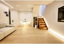 갈산동신축빌라 매매 독립형 테라스 갖춘 실거주용 3룸 입지부터 실입주금까지 분석