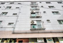 만수동신축빌라 매매 무입주금 2룸 1억대