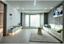 고양신축빌라 매매 내유동 27평형 3룸