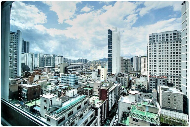 의정부동신축빌라 직분양 의정부 잔여세대 특별 3룸
