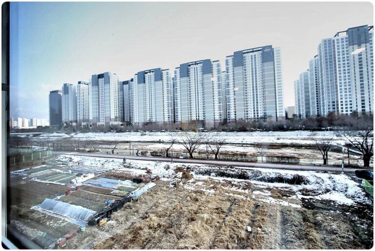 삼송동신축빌라 매매 고양 덕양구 무입주 최적 3룸