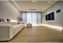 부평구 갈산동신축빌라 전세대 테라스 기본 갈산역편리