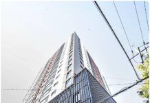 숭의동신축빌라 매매 28평 도원역 더블역세권 3룸