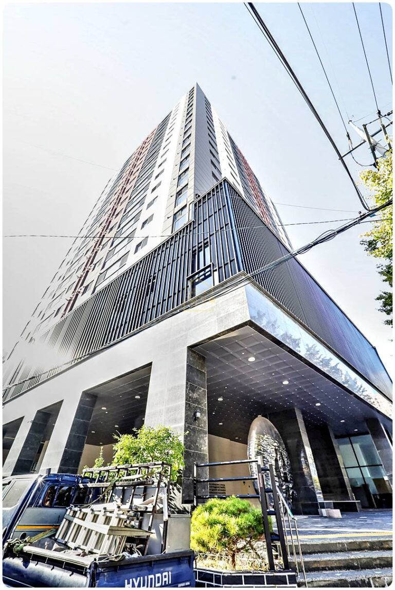 숭의동신축빌라 매매 28평 도원역 더블역세권 3룸