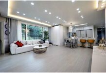 경기광주신축빌라 매매 초월역 무입주금 30평 실거주하기 좋은집