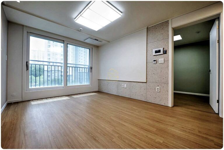 보라동신축빌라 분양 용인 초역세권 위치 3룸