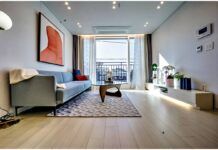 수원신축빌라 매교역 앞 세류동 26평대 3룸