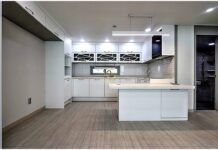 인천 신흥동신축빌라 매매 27평 거실+드레스룸 생활편의까지 갖춘 럭셔리하우스