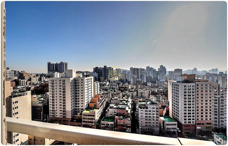 주안동신축빌라 분양 인천 주안역 풀옵션 3룸