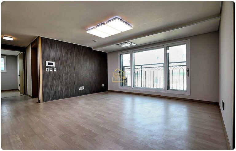 경서동신축빌라 매매 인천 서구 운정역 역세권 3룸 프리미엄
