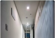 면목동신축빌라 매매 중랑구 24평형 3룸 20세대