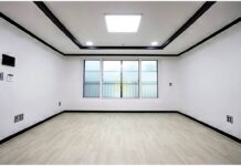 의정부신축빌라 매매 용현동 송산역 민락지구 생활권