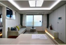 서울 강북구 수유동 신축빌라 3룸 화계역 분양정