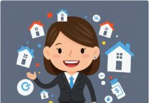 상가관리비 세부내역 공개 의무화 임차인이 알아야하는 14가지 공개항목