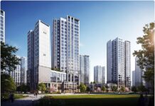 무등산 더힐 청약 전 확인할 7가지 조합원 취소분 정리 분양가 청약일정