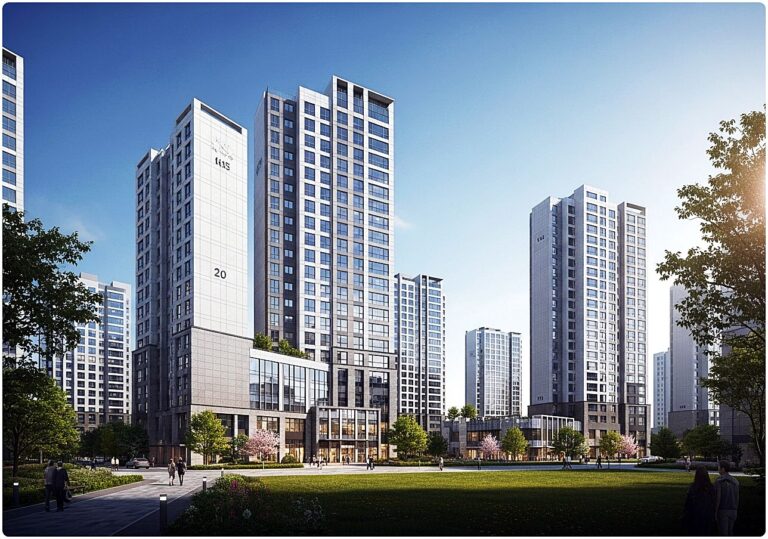 무등산 더힐 청약 전 확인할 7가지 조합원 취소분 정리 분양가 청약일정