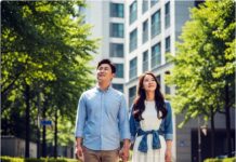 2026 청년 월세 보조금, 최대 480만원 받는 법 접수 방법 일정 총정리