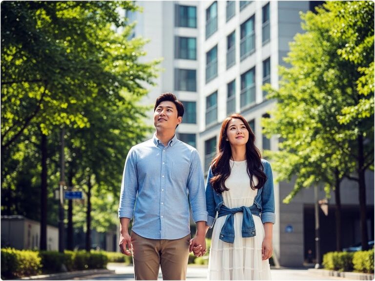 2026 청년 월세 보조금, 최대 480만원 받는 법 접수 방법 일정 총정리