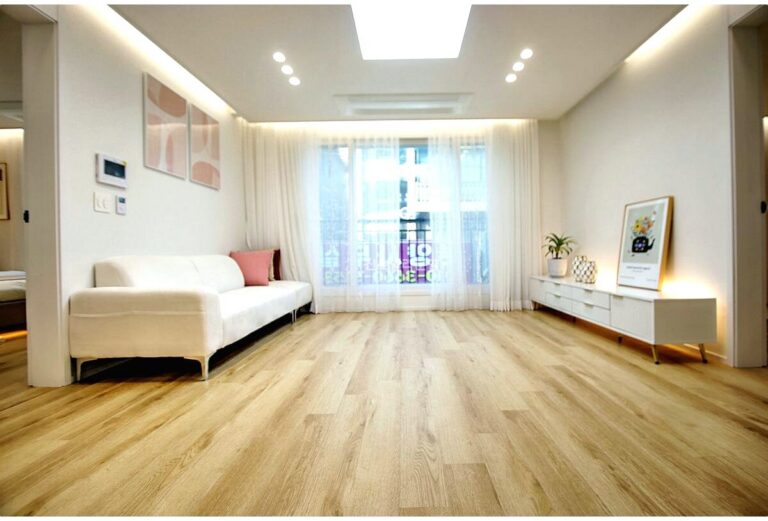 선부동빌라매매 생활인프라 안산신축빌라 달미역 4룸