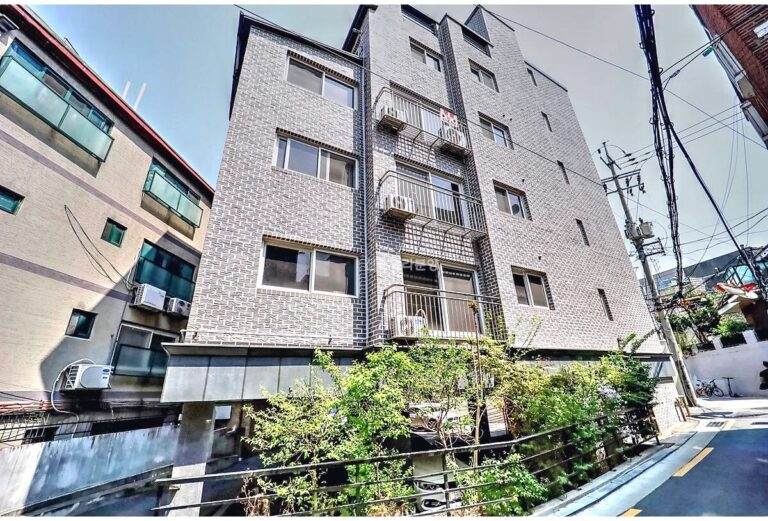 성산동신축빌라 매매 마포구 역세권 마포구청역 3룸