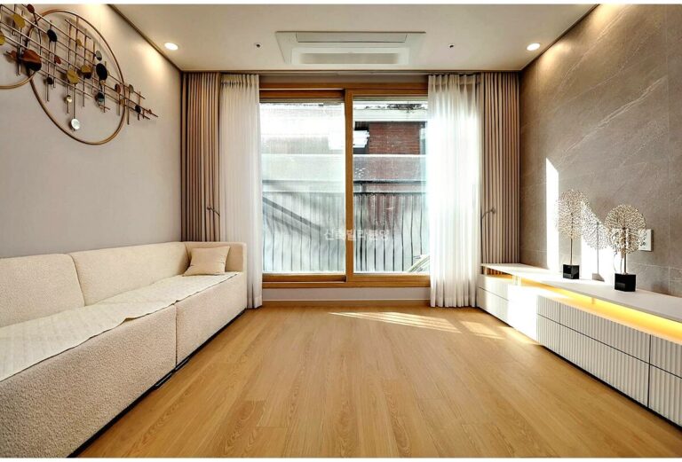 안양동신축빌라 분양 안양 단지형 안양역 3룸